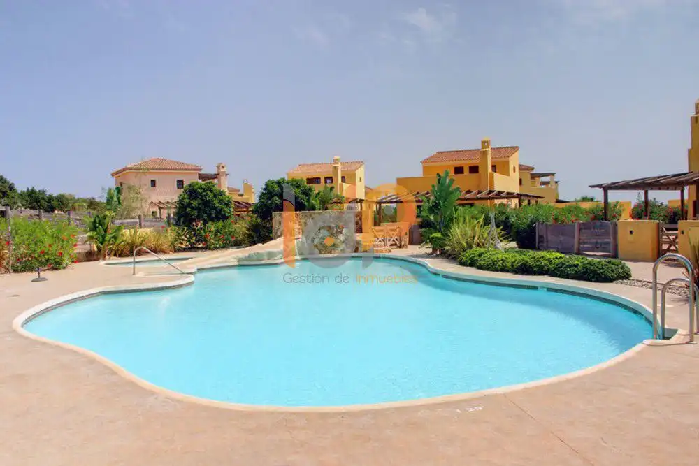 Haus zum Verkauf in Desert Spring Golf, imagen 14