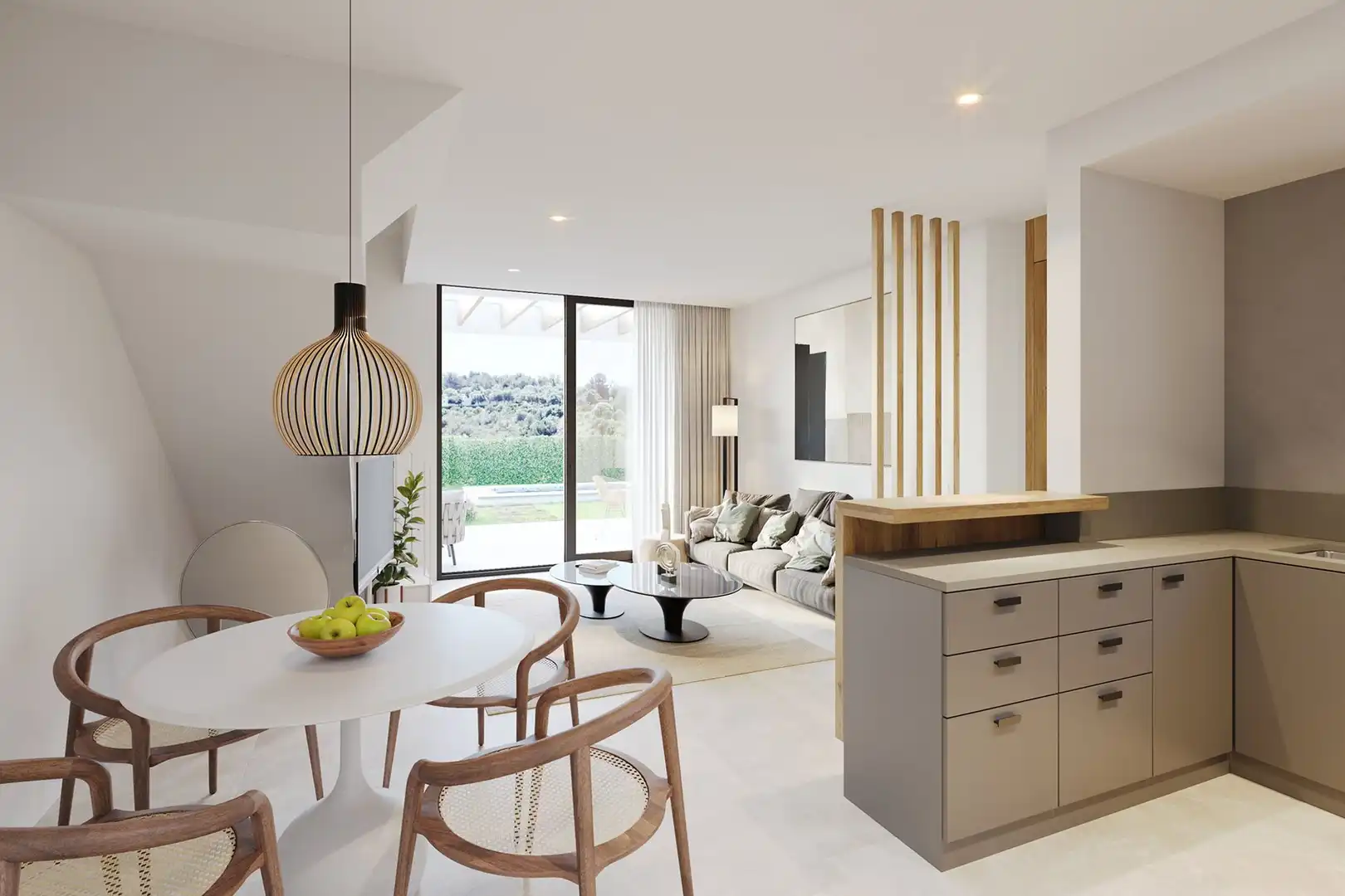 Casa en venta en Cala Magrana - Cala Anguila - Cala Mendia, imagen 6
