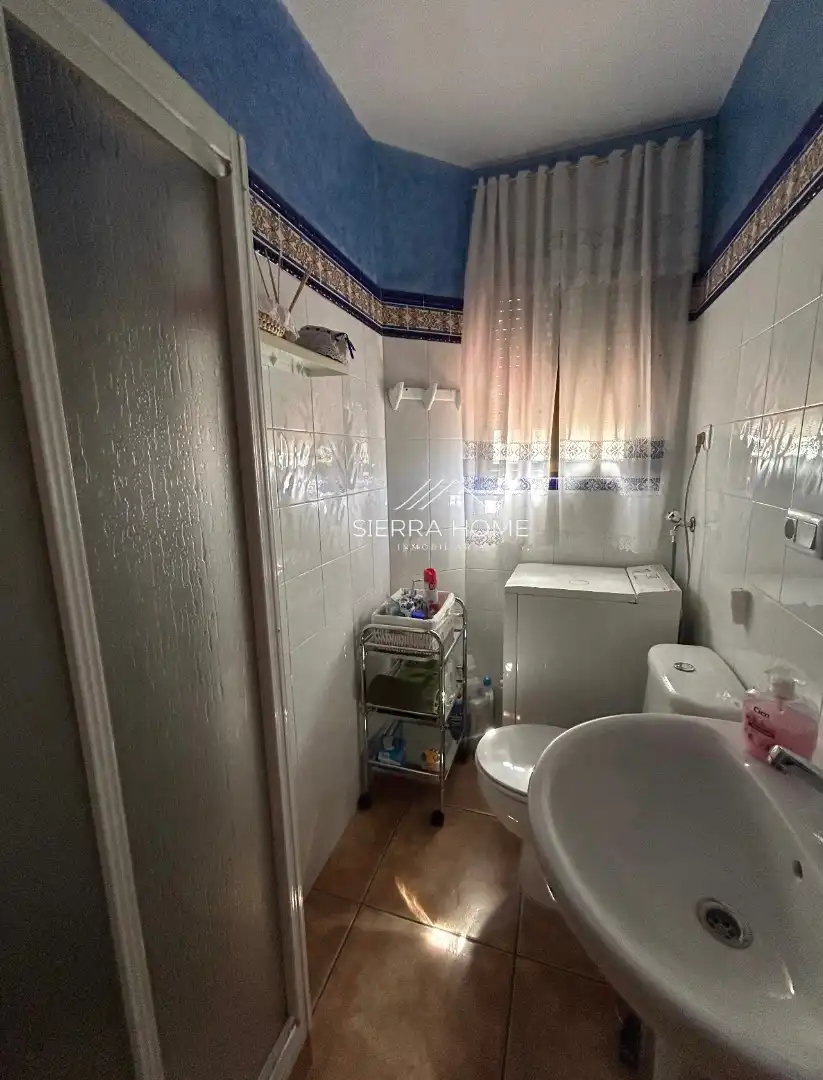 Appartement à vendre à Calle Cadiz, imagen 14