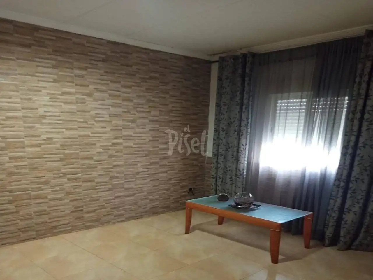 House for sale in Calle mayor, imagen 7