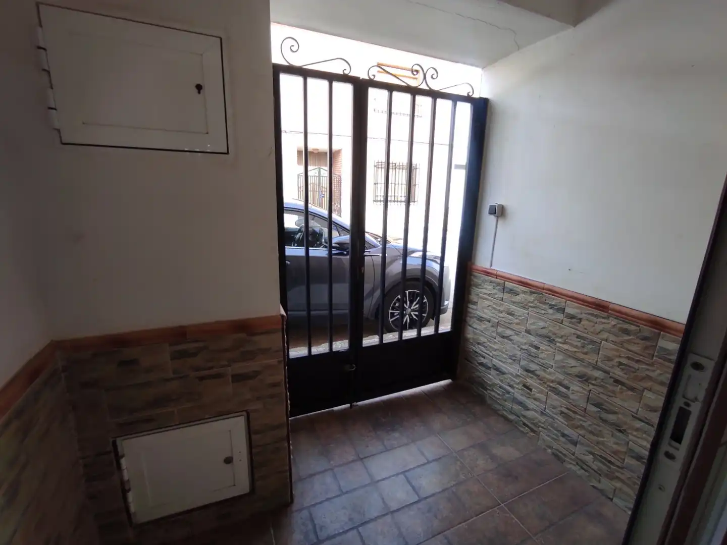 Maison à vendre à Calle Independencia, imagen 11