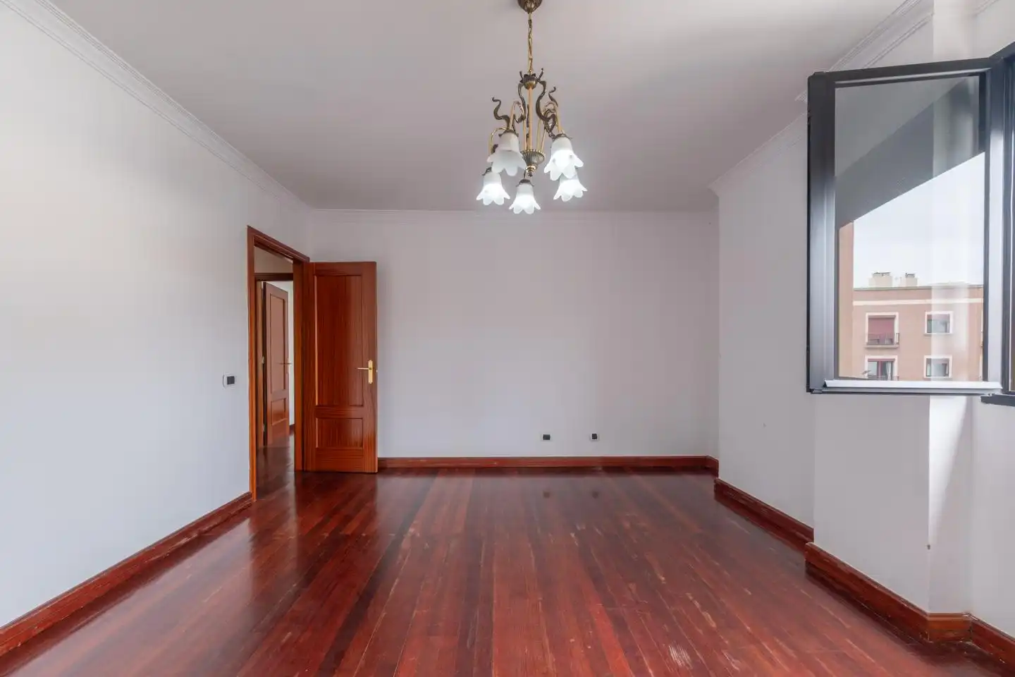 Comedor de Piso en venta en Arucas