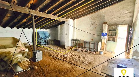 Foto 4 de Residencial en venta en Barriada San Antonio, 5, Bollullos Par del Condado, Huelva