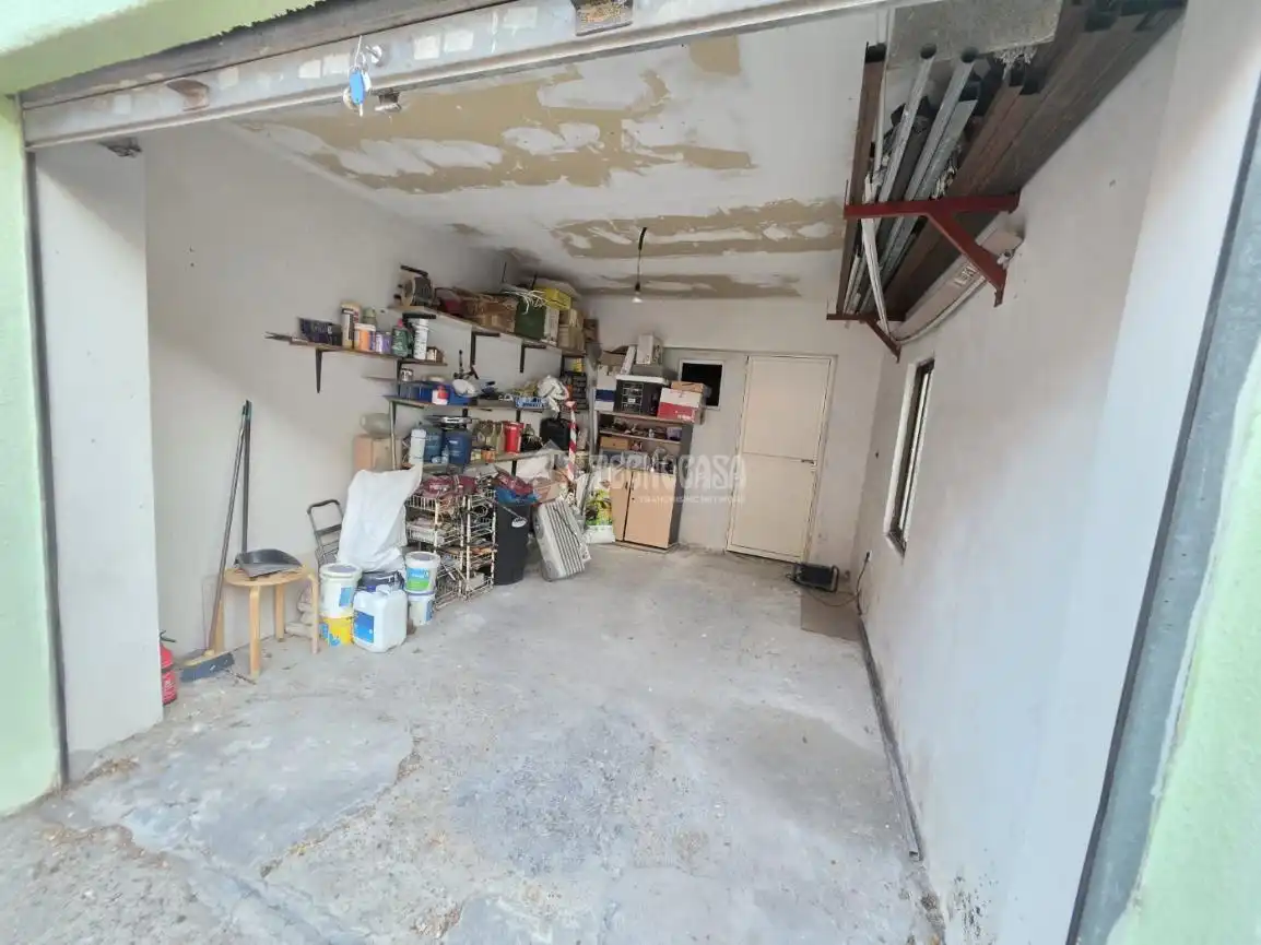 Piso en venta en Torrejón de Ardoz con Calefacción