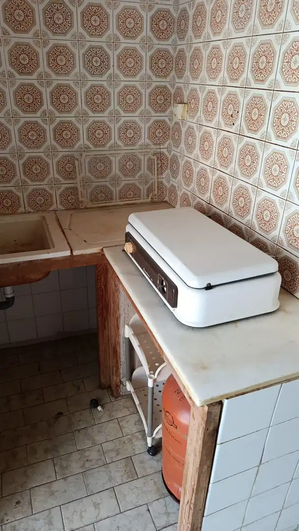 Appartamento in vendita a Sueras / Suera, imagen 7
