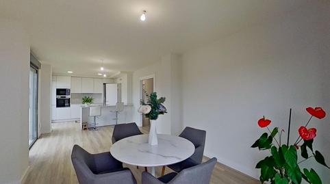 Foto 4 de Casa o xalet en venda a Maoño - Avda Mies de Domañas 2. Santa Cruz de Beza, Maoño -  Azoños, Cantabria