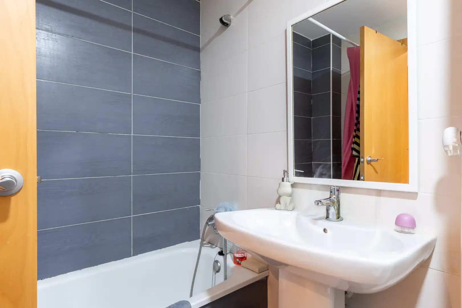 Piso en venta en Valencia, Valencia