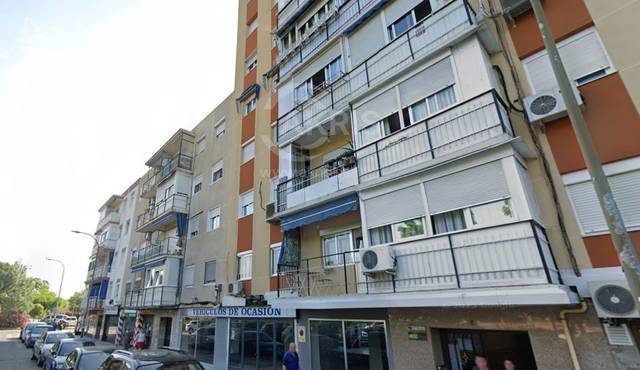 Piso en Venta en Portugal de en Villafontana - Estoril I