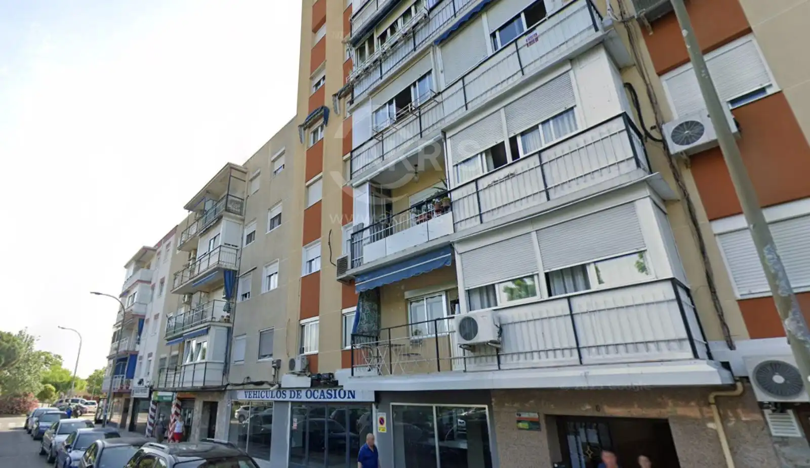 Wohnung zum Verkauf in Portugal de