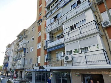 Wohnung zum Verkauf in Portugal de