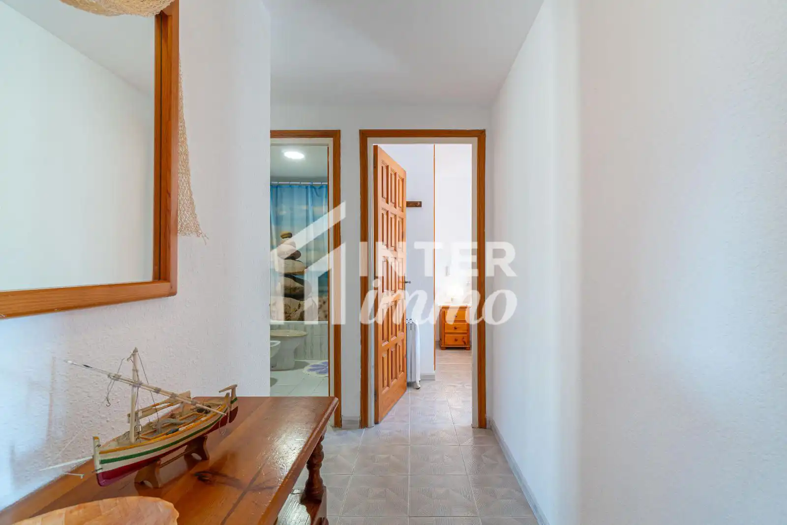 Appartement compact à vendre à Calle PORT MOXÓ 73, imagen 15