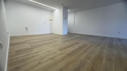 Foto 5 de Apartament en venda a Sutullena, Lorca