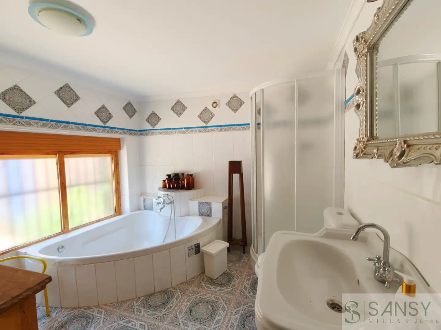 Appartement avec piscine à vendre à Castell de Castells, imagen 24