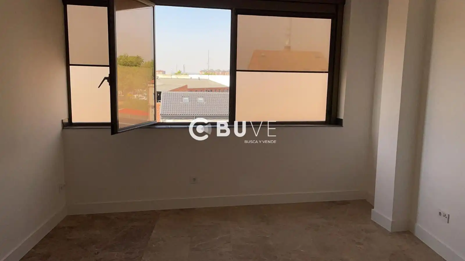 Büro zum Verkauf in ARCO LADRILLO, Delicias