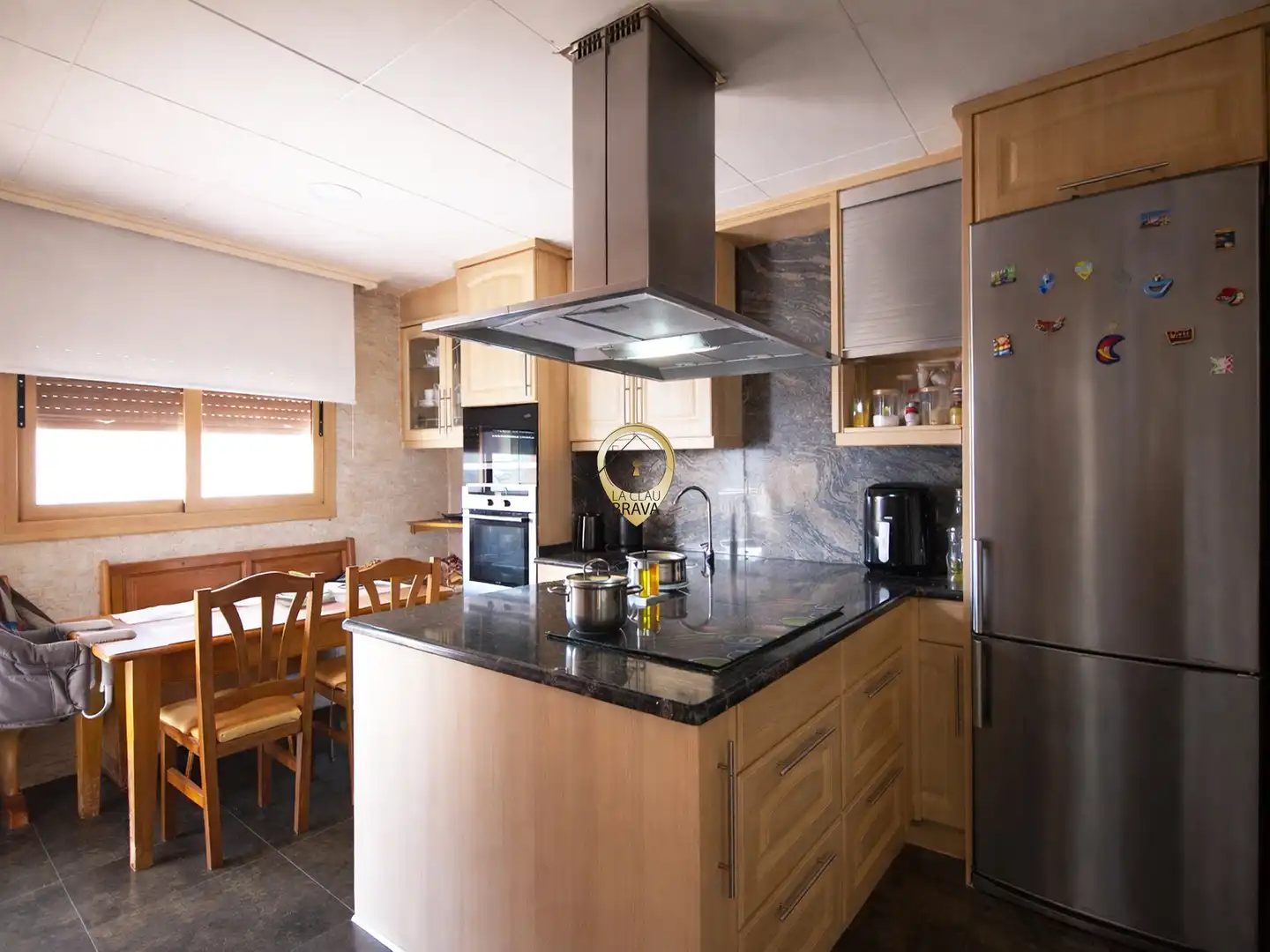 Einzigartige Immobilien zum Verkauf in Carretera de Girona, imagen 31