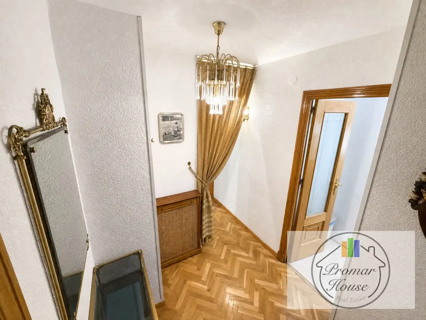 Flat for sale in San Antonio, imagen 28
