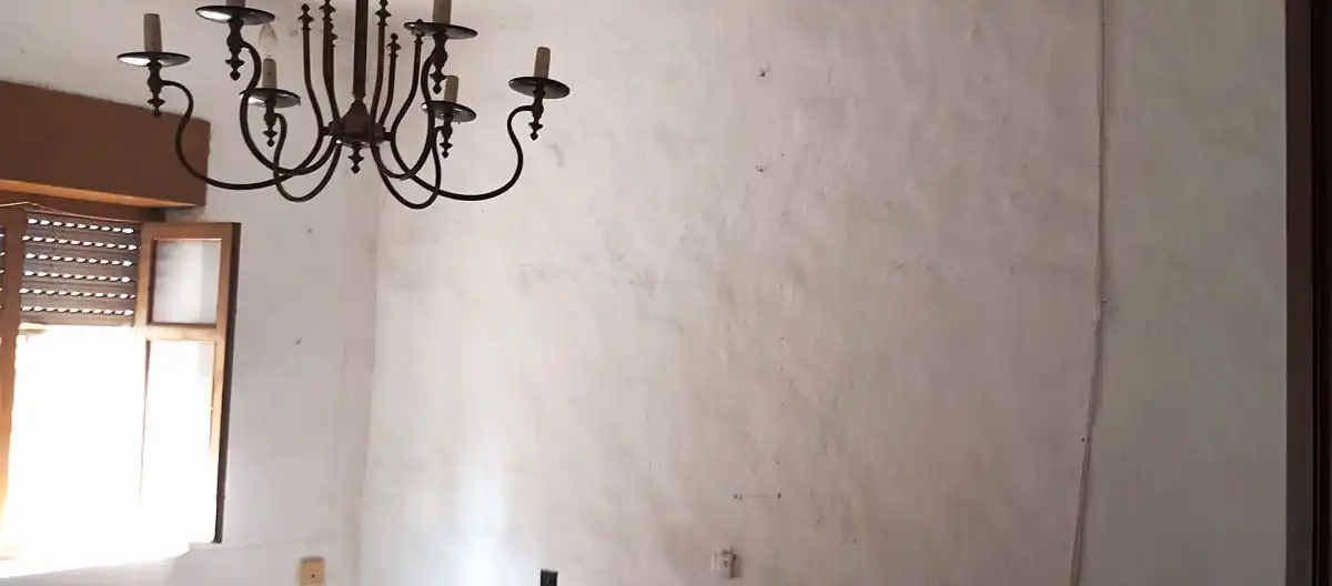 Casa o chalet en venta en Vila-real con Terraza