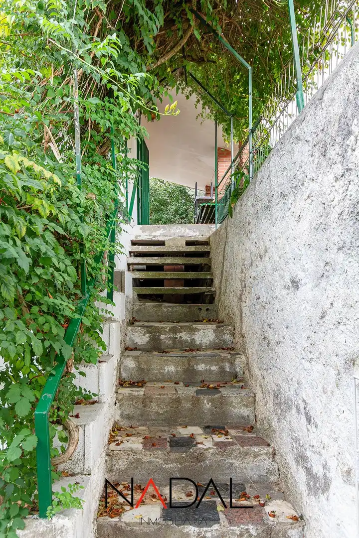 Casa en venta en Masquefa, imagen 7