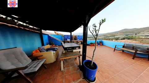 Photo 2 of Attic for sale in Castell de Ferro, Gualchos