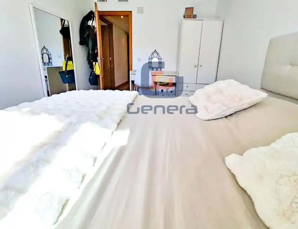 Appartamento con piscina in vendita a Playa de San Juan - El Cabo de las Huertas, imagen 13