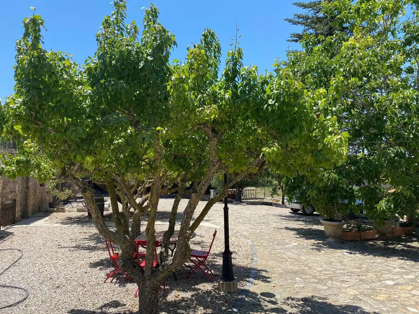 Villa avec terrasse à vendre à Carrer Ismael Balanyà, imagen 28