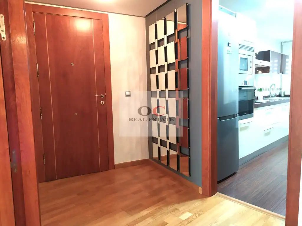 Wohnung mit Aufzug zum Verkauf in Norte, imagen 7