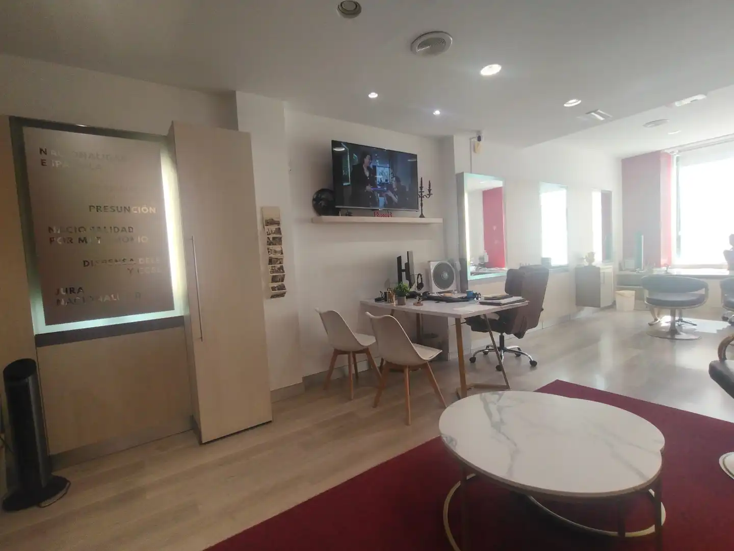 Local comercial en venda a Carrer Major 25, imagen 14