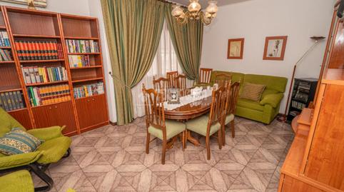 Photo 3 of Flat for sale in Linarejos, Linares