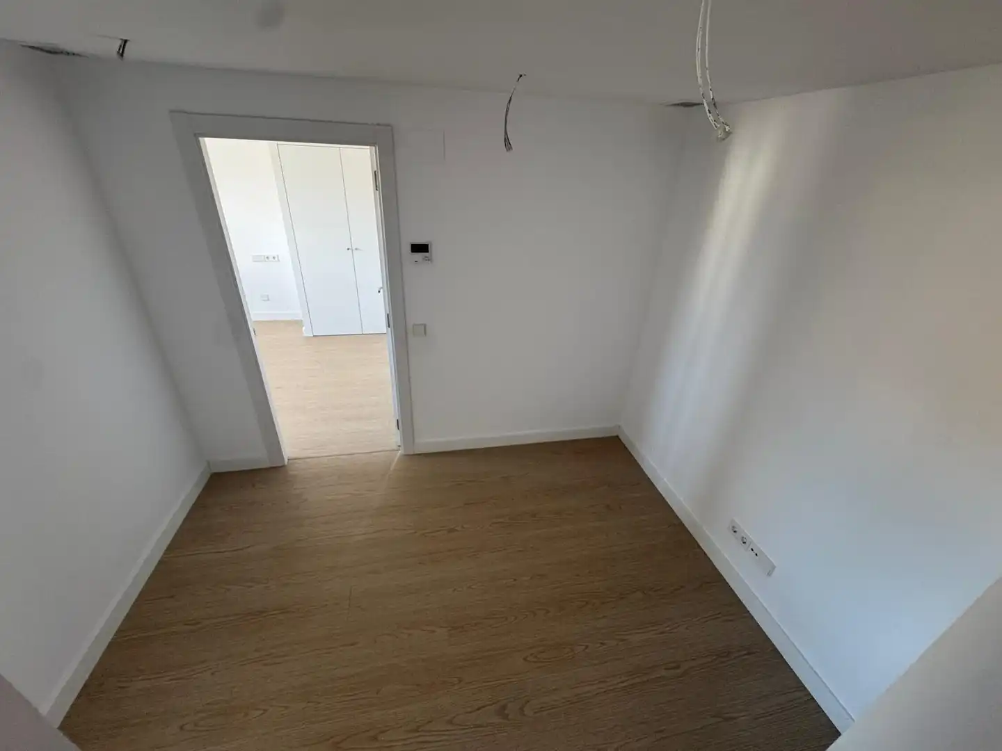 Ático en venta en Malgrat de Mar con Aire acondicionado, Calefacción y Trastero