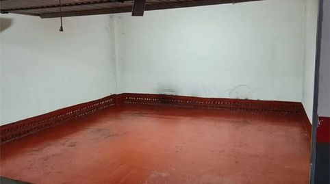 Foto 4 de Garaje en venta en Calle Aurelio Quirós, 8, Noreña, Asturias