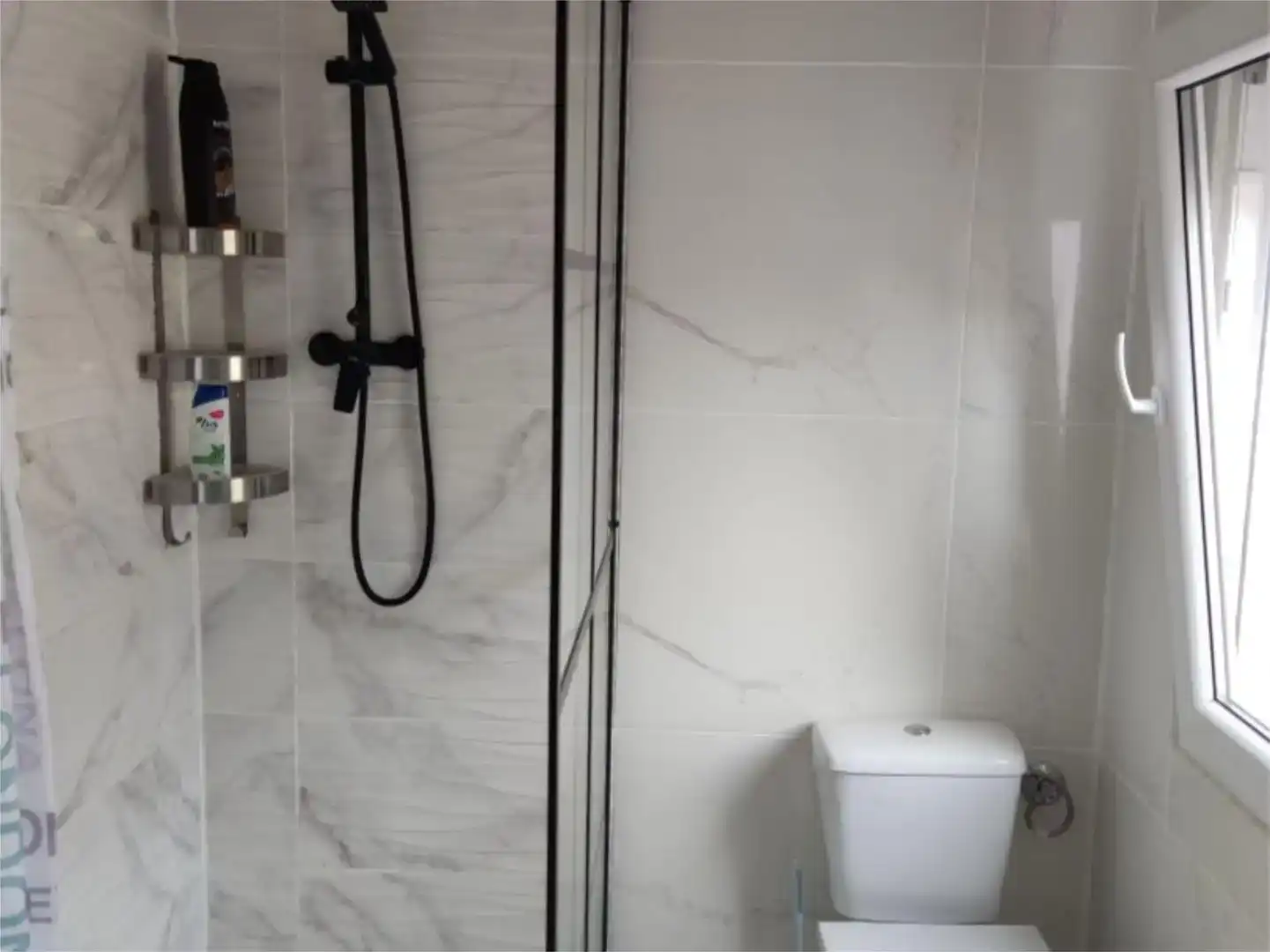 Baño de Piso en venta en La Ràpita con Balcón