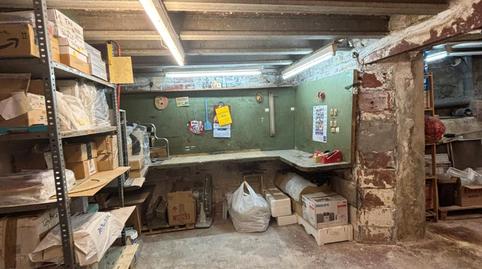 Photo 4 of Premises for sale in Carrer Sant Roc, 5, Flix, Tarragona