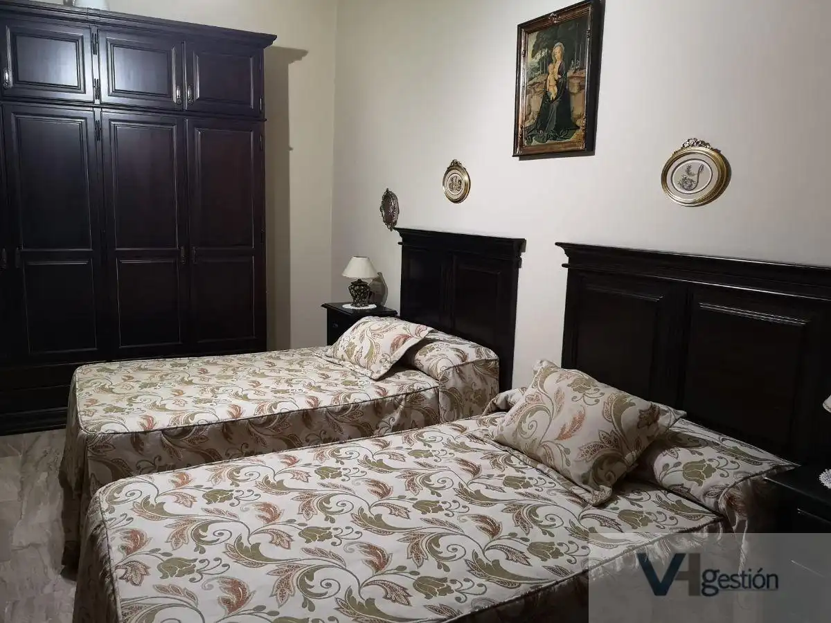 Haus zum Verkauf in Villamartín, imagen 8