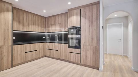 Foto 2 de Apartament en venda a Calle Major, Puigcerdà, Girona
