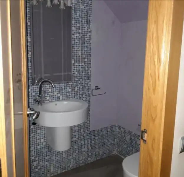 Flat for sale in SOANO-LLAMA, Arnuero