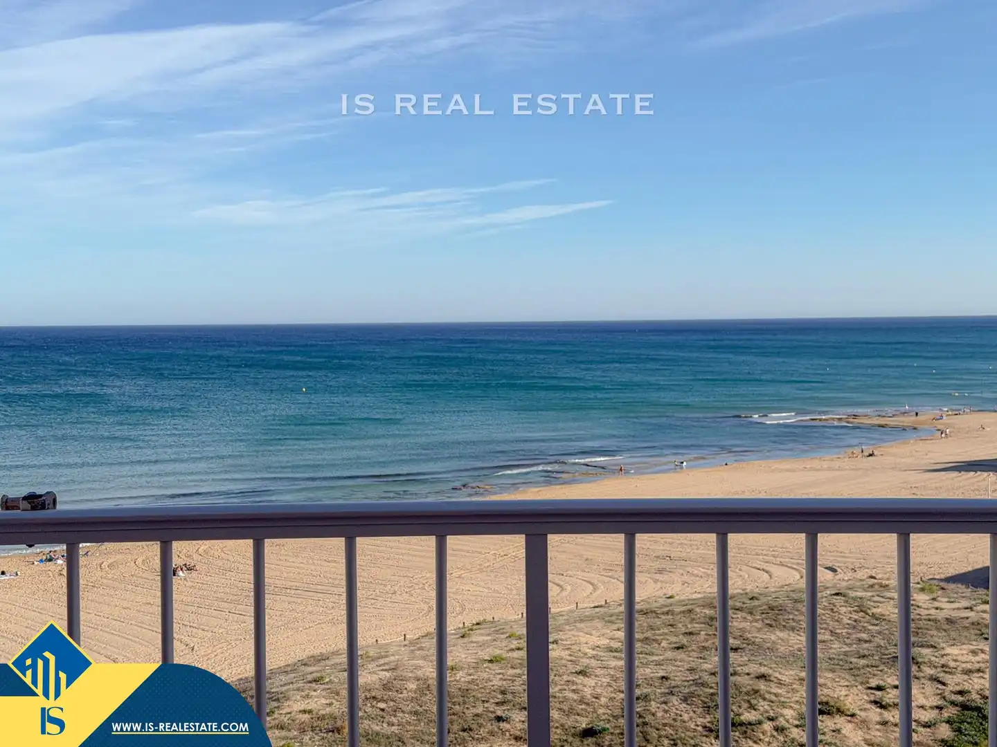 Penthouse mit Terrasse zum Verkauf in La Mata, imagen 15
