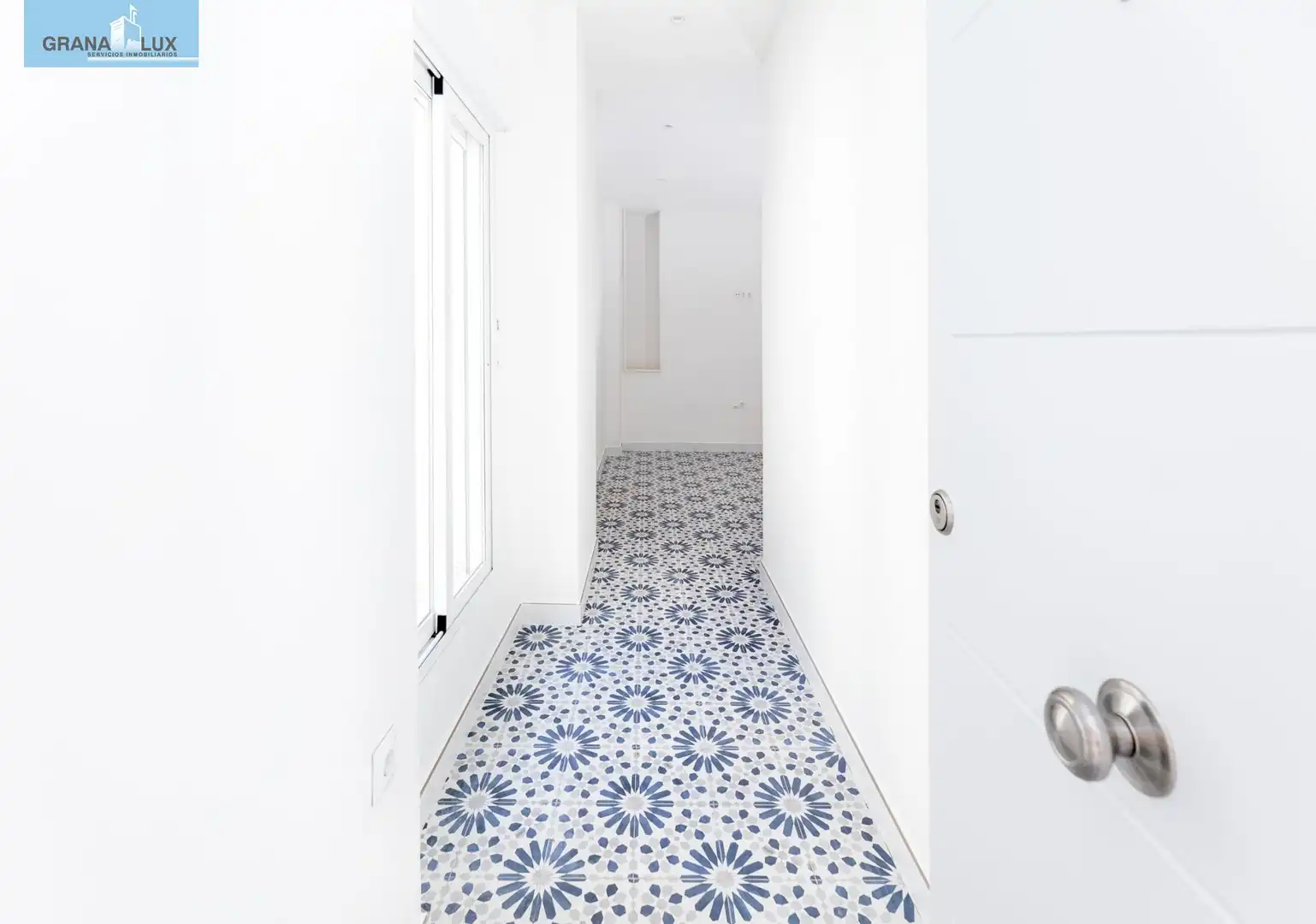 Apartamento con ascensor en venta en 14 Calle Santa Escolástica, imagen 21