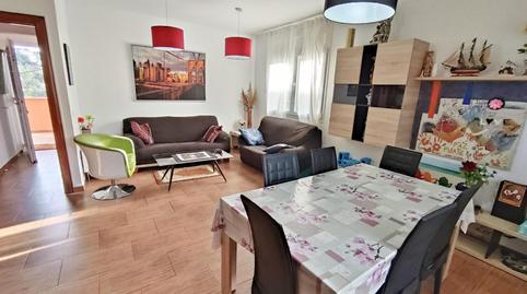 Photo 2 of Single-family semi-detached for sale in Aiguaviva Parc, Vidreres