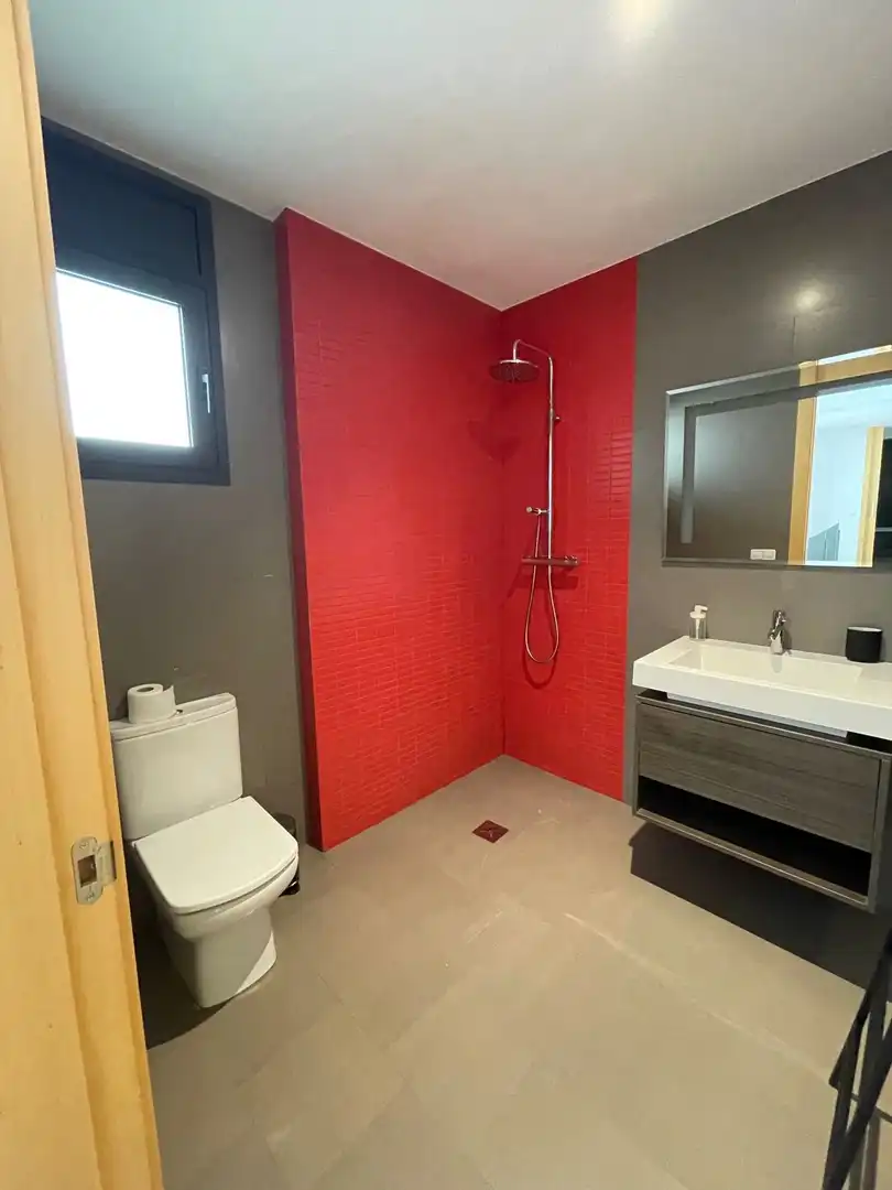 Detached house for sale in Berga, imagen 41