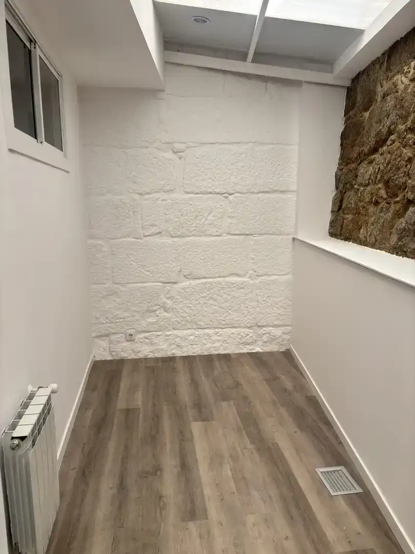 Wohnung zur Miete in Vigo 