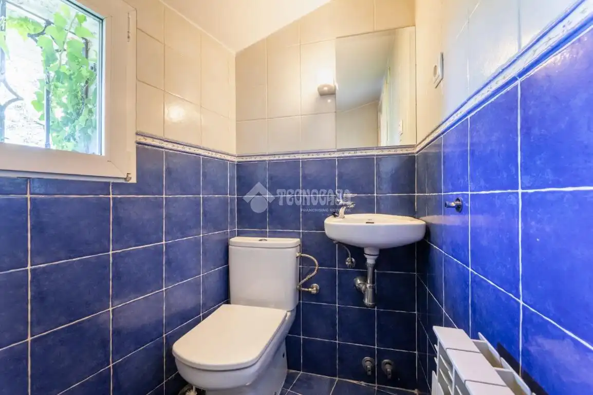Semi-detached house for sale in Colonia, imagen 23