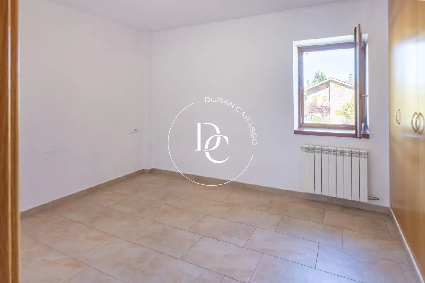 House with garden for sale in Passeig Rigolisa, imagen 23