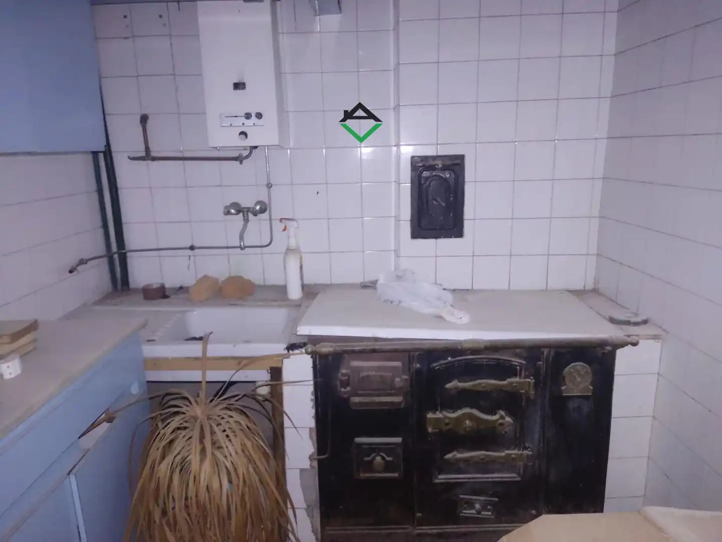 Casa en venta en Cangas pueblo, imagen 13