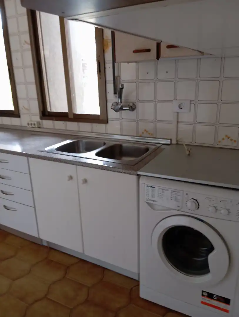 House with garden for sale in Rúa Antonio Sequeiros Glez, imagen 10