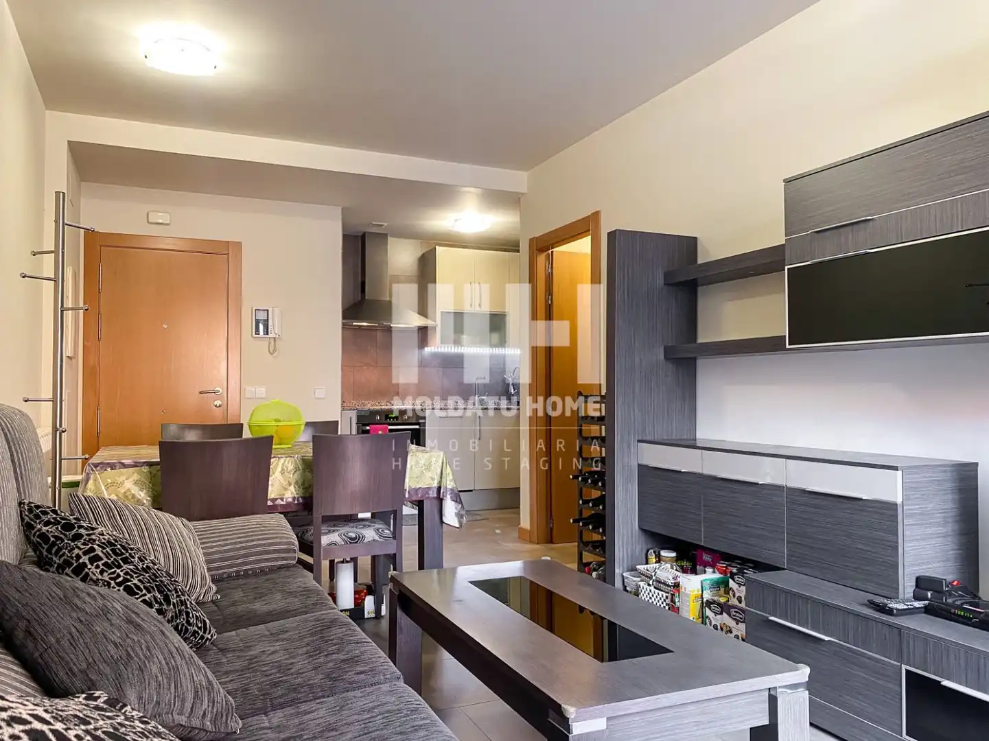 Flat with lift for sale in Logroño - CALLE TRINIDAD, imagen 33