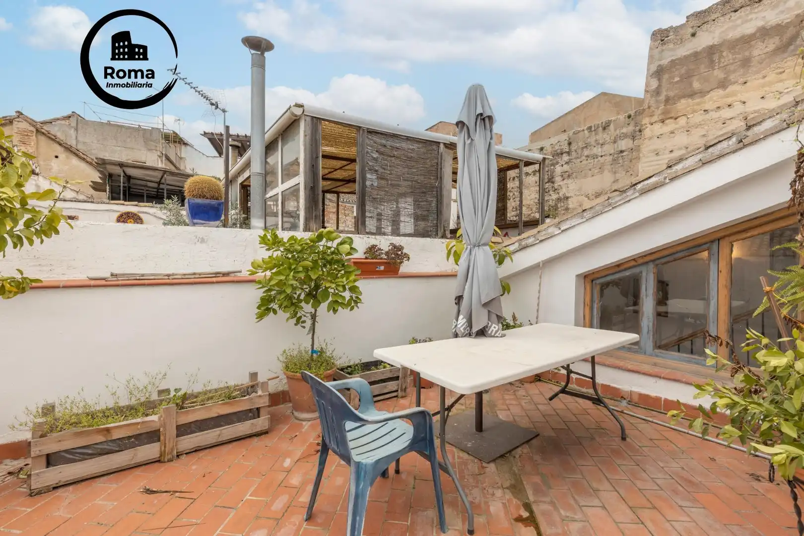 Maison à vendre à Calle ,106, imagen 2