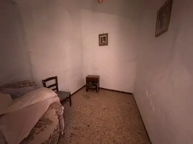 Casa en venda a Calle Rio, imagen 26