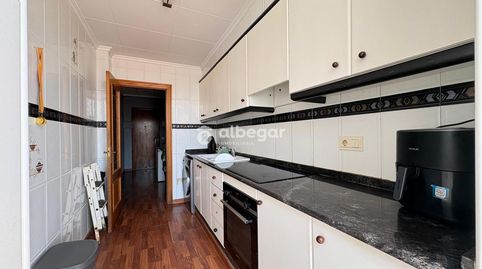 Photo 4 of Flat for sale in La Creu Coberta, Valencia Capital