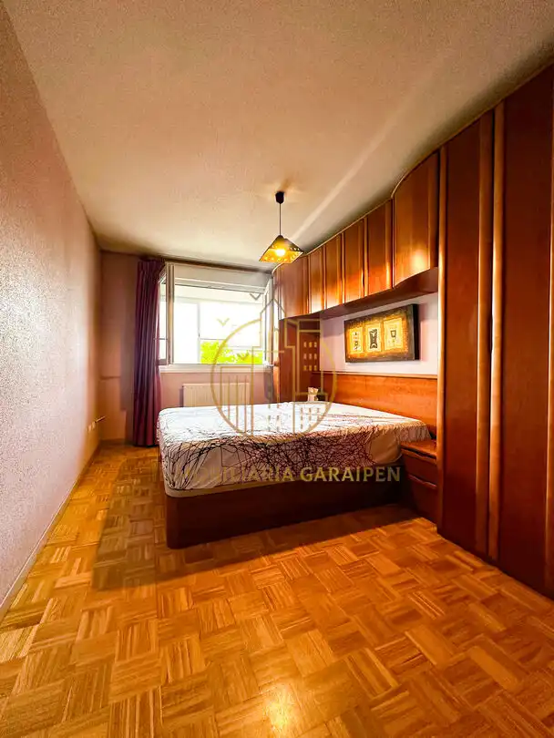 Maison avec terrasse à vendre à Olite / Erriberri, imagen 21