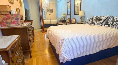 Photo 5 of Flat for sale in Comillas,  Madrid Capital